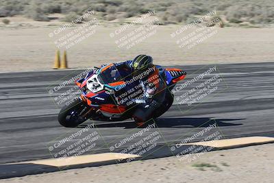 media/Jan-16-2026-CVMA Friday Practice (Fri) [[6f2bf47531]]/4-Racer 3-NRS/Session 3 (Turn 7 Inside)/